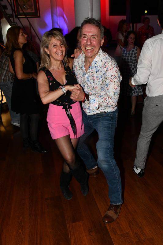 min 2023 03 31 Aix Pce 138